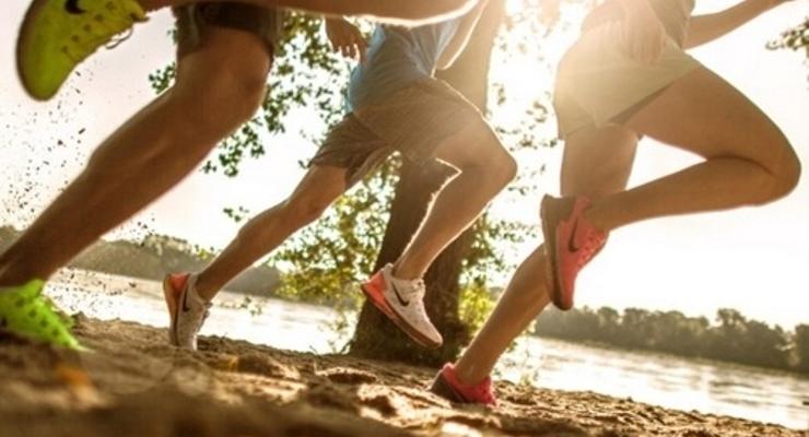 Bądź przygotowany na lato