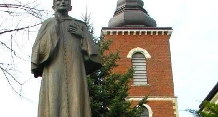 Biały Marsz w rocznicę śmierci Jana Pawła II