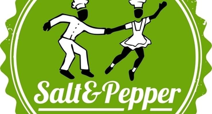 Festiwal Salt&amp;Pepper