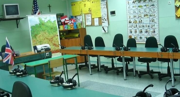 Samorządy pozyskują fundusze na oświatę. Nasze też?