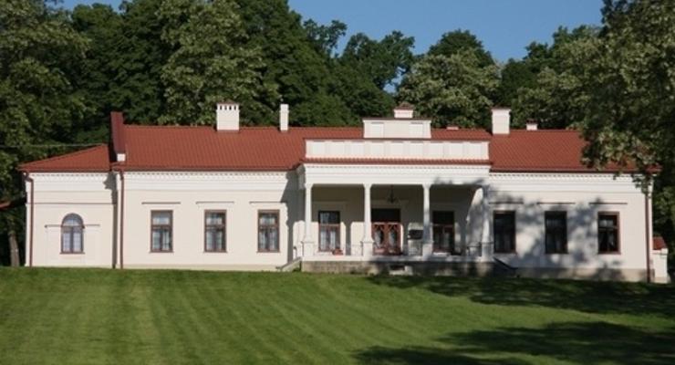 Piotr Kita i Starsi Panowie-maj w Kąśnej Dolnej