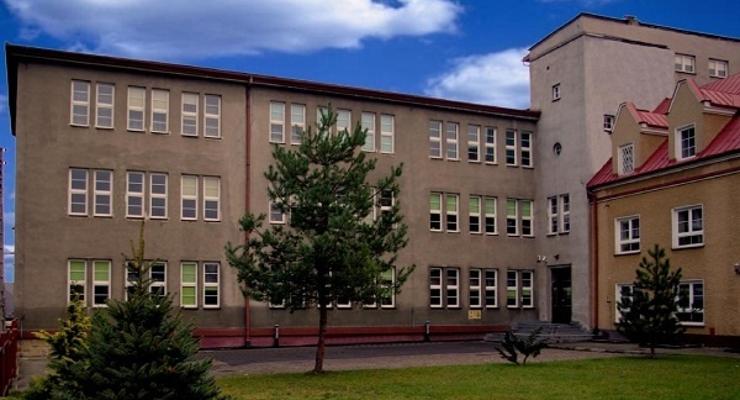 Uczniowie ZS nr 2 będą bardziej kompetentni zawodowo