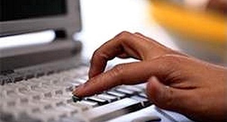 1,5 mln zł na bezpłatny Internet w Gdowie