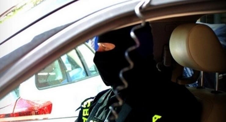 Kraków: CBA zatrzymało kolejne 5 osób