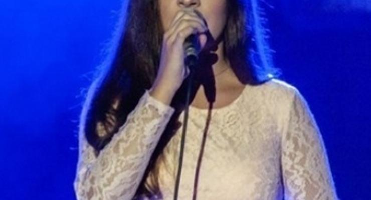 Wkrótce XXVIII Przegląd Piosenki Religijnej
