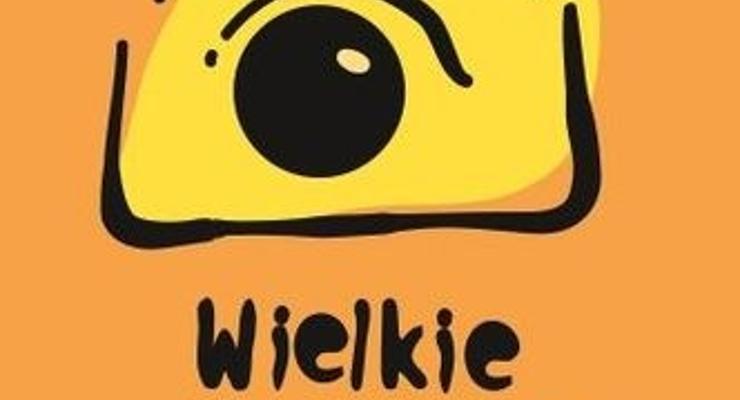 Małopolska: wybierz najbardziej niezwykły region