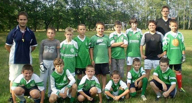 Sport sposobem na aktywne spędzanie wakacji