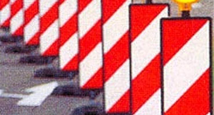Dwupasmowa "Zakopianka" do Nowego Targu
