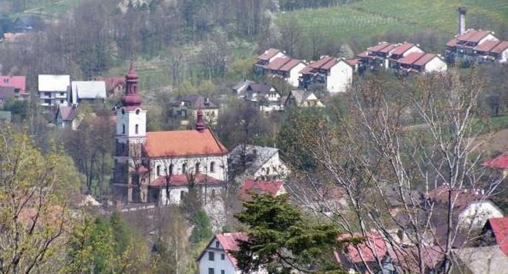  Konkurs portalu zegocina.pl