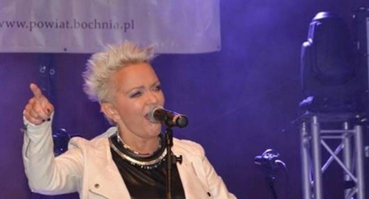 Symphonica zakończyła weekend z zabytkami
