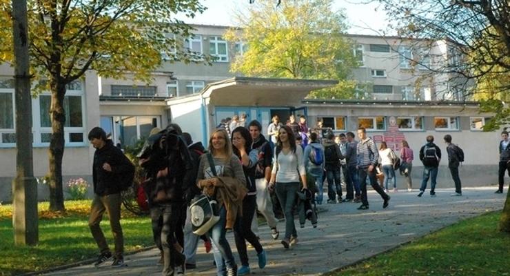 Kiedy wolne w szkole? - kalendarz szkolny 