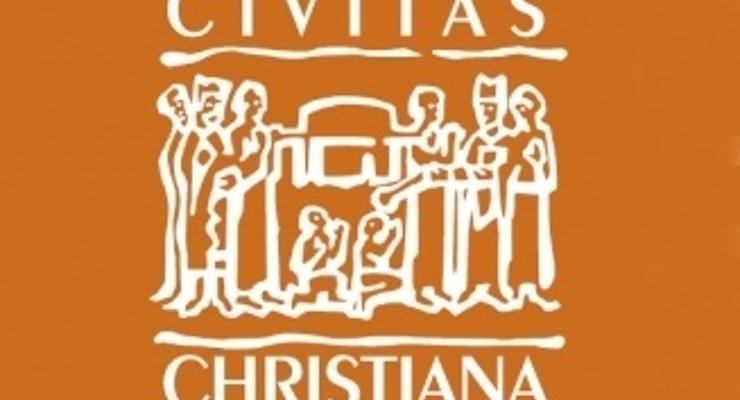 Spotkanie z Biblią i wernisaż w Civitas Christiana