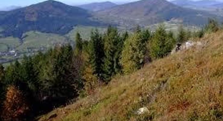 Październikowe wyjazdy z PTTK