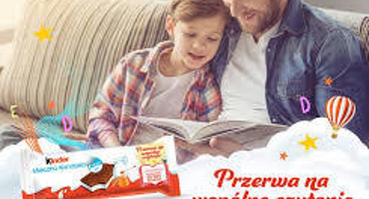 Biblioteka walczy o książki i pufy