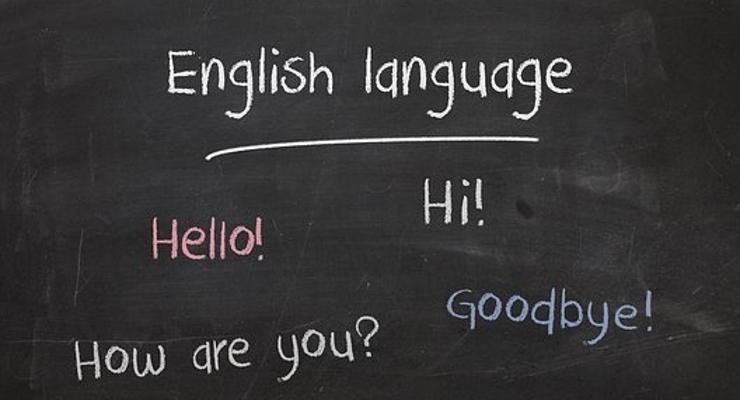 6 powodów dla których warto uczyć się języka angielskiego