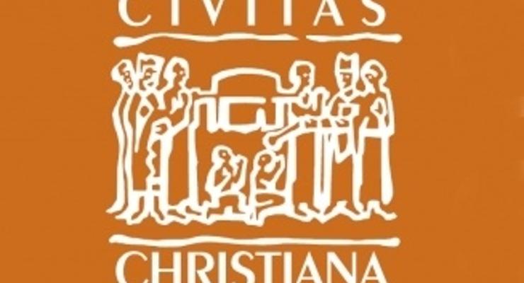 Cztery spotkania w Civitas Christiana