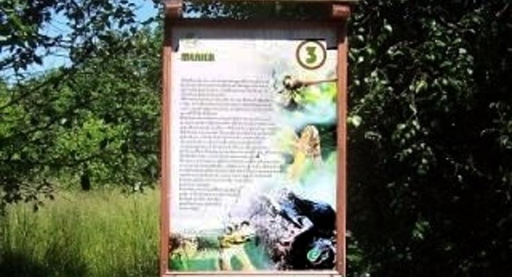 Listopad i Grudzień z bocheńskim PTTK