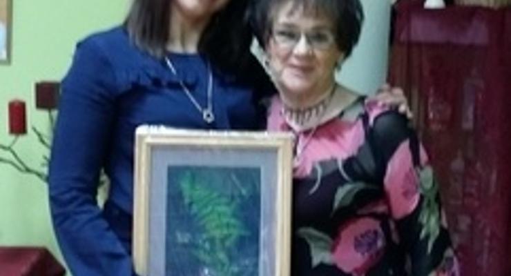 O egzekwowaniu długów w Civitas Christiana