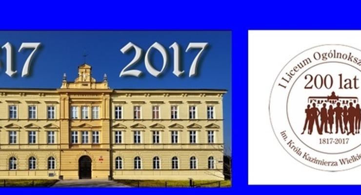 Finał Konkursu Historycznego coraz bliżej