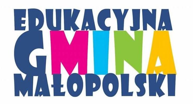 No weźże, zagłosuj! Tym razem na Gminę Bochnia