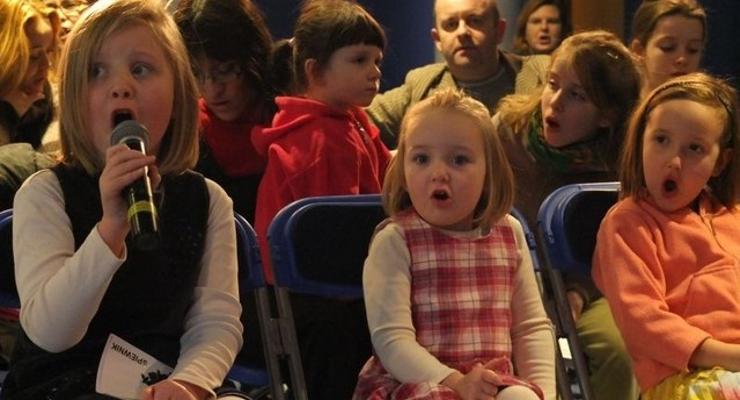  Nie tylko w Marszu można uczcić 11 listopada