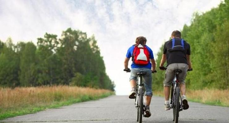 Umowa na odcinek Velo Raby podpisana