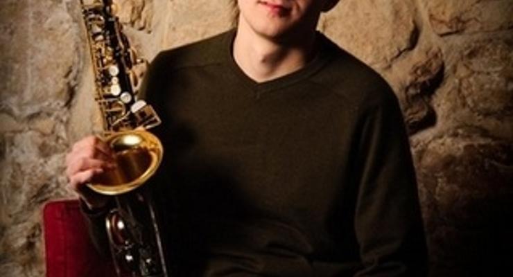 Scena Letnia 10 VIII: klasycznie, rozrywkowo i jazzowo