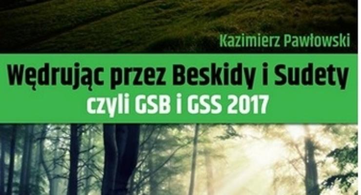 W Niepołomicach o Beskidach i Sudetach