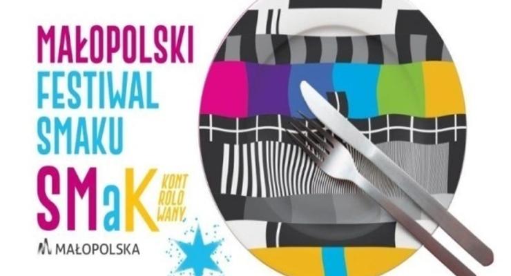 Świąteczny smak kontrolowany w Krakowie