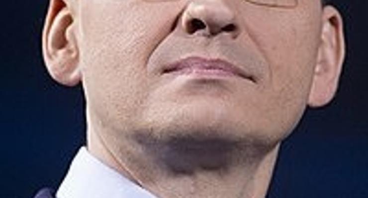 Czy samorządy oddadzą polskie mienie Żydom?