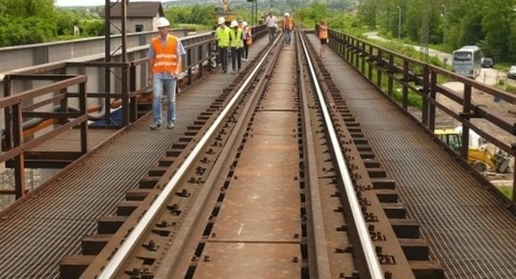 Dodatkowe połączenia PKP do Zakopanego