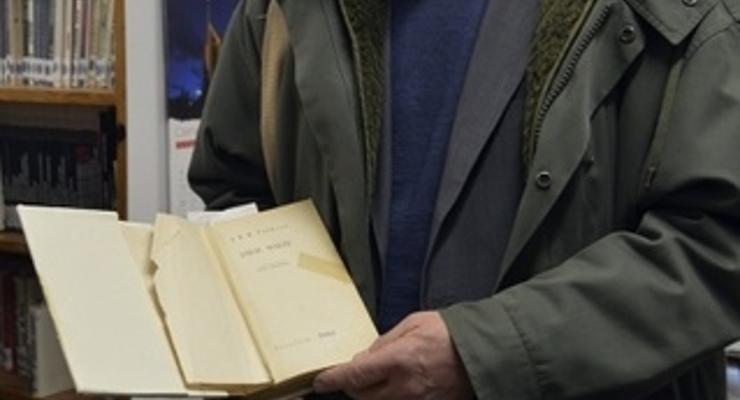 Bogusław Sonik odwiedził wiśnicki zakład karny