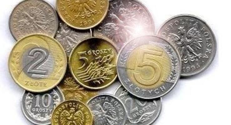 Bochnia: konkurs ofert dla OP