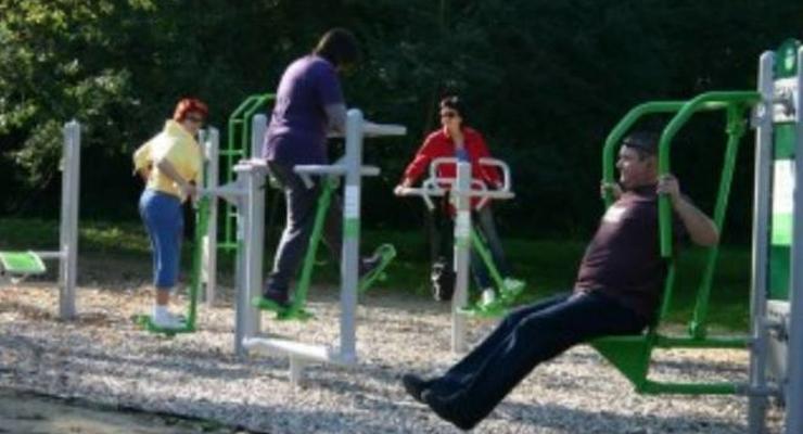 Zielone siłownie w Gminie Bochnia