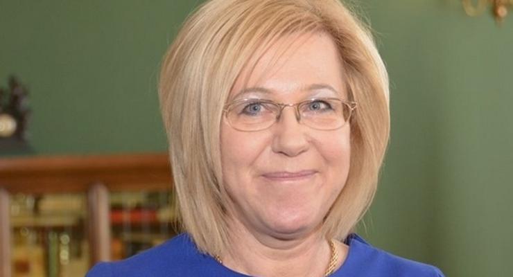 Forum z Małopolskim Kuratorem Oświaty