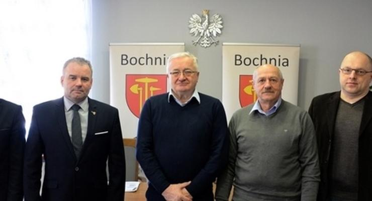 BSAG: Gór-Stal inwestuje w kolejna halę