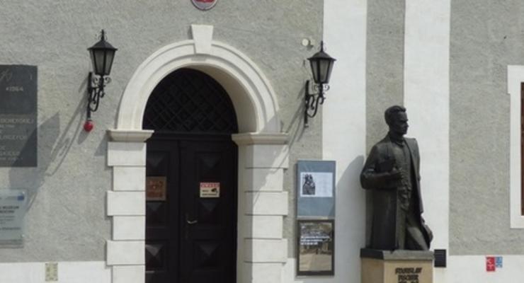 Piąte spotkanie w ramach Ars Nova