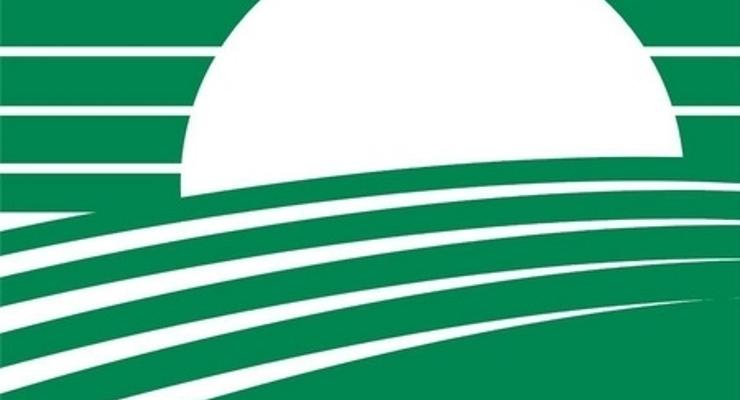 Dla rolników! Zmiany w składaniu wniosków o dopłaty!