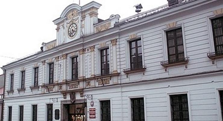 UM:  konsultacje w sprawie Budżetu Obywatelskiego