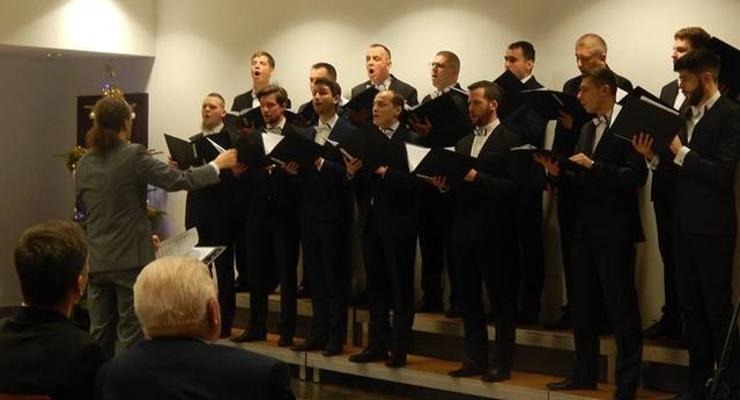 Sukces bochnian na Festiwalu w Rzeszowie
