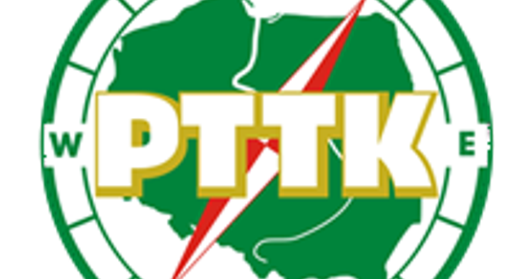 PTTK zaprasza na kulig
