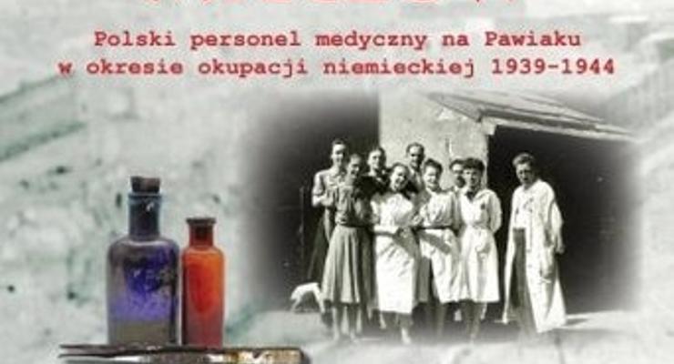 Taniec wśród Mieczów u Bochniaków