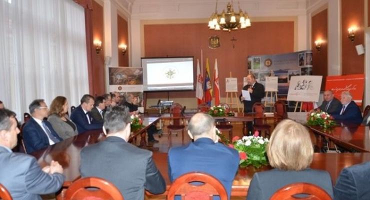 Powiat szykuje się do 100 rocznicy niepodległości