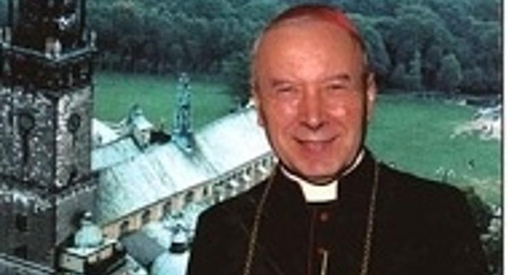 O nauce społecznej kardynała Wyszyńskiego
