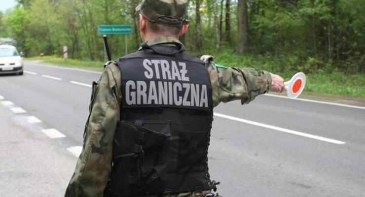  Ukrainka w Czechach udawała Rumunkę, zdemaskowano ją w Brzesku