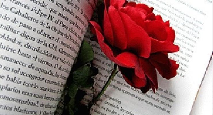 Oni najlepiej czują poezję