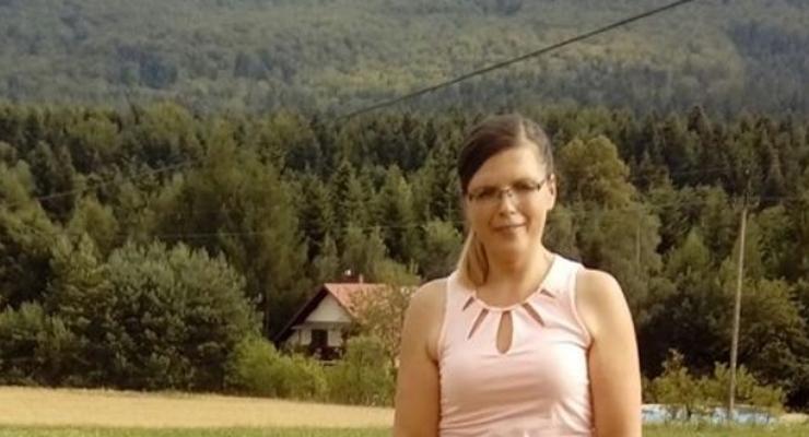 Pomóżmy Annie