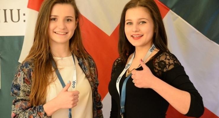 Mechanika dni otwarte-co proponuje szkoła?