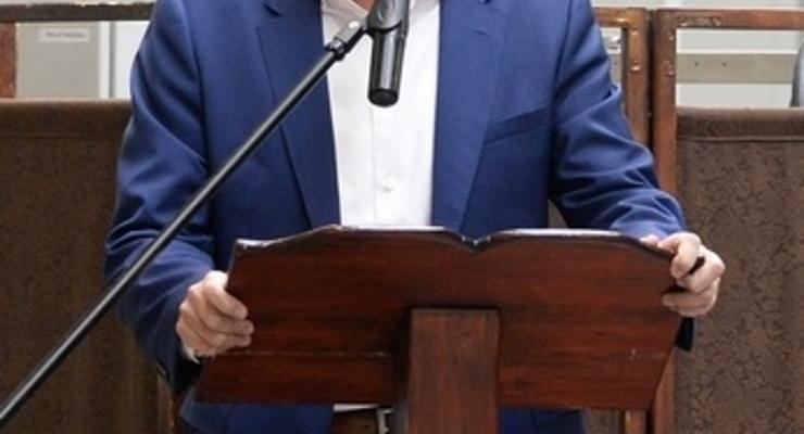 AR Carton z czwartą linią produkcyjną