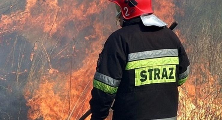 Czas wreszcie skończyć z durnym zwyczajem